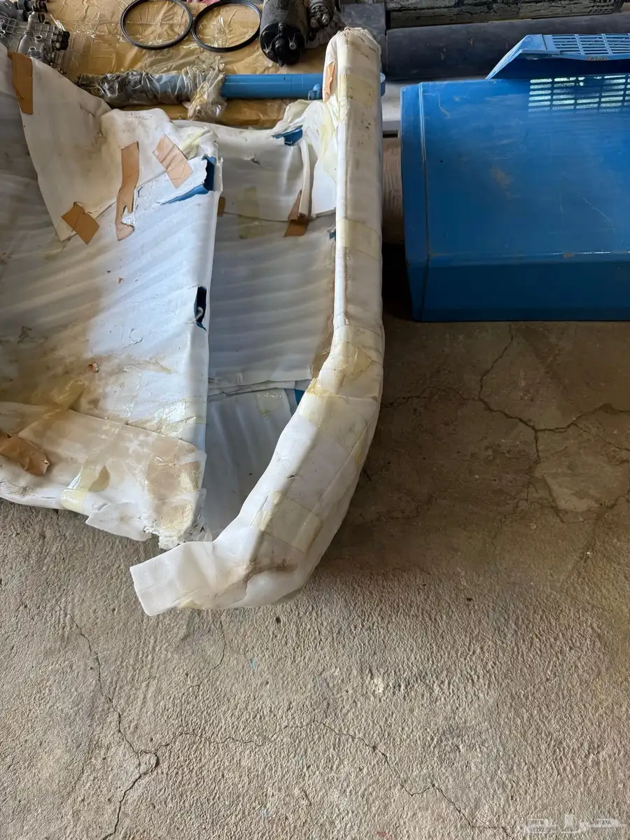 حراثات هينو موتو اليابانيه 17