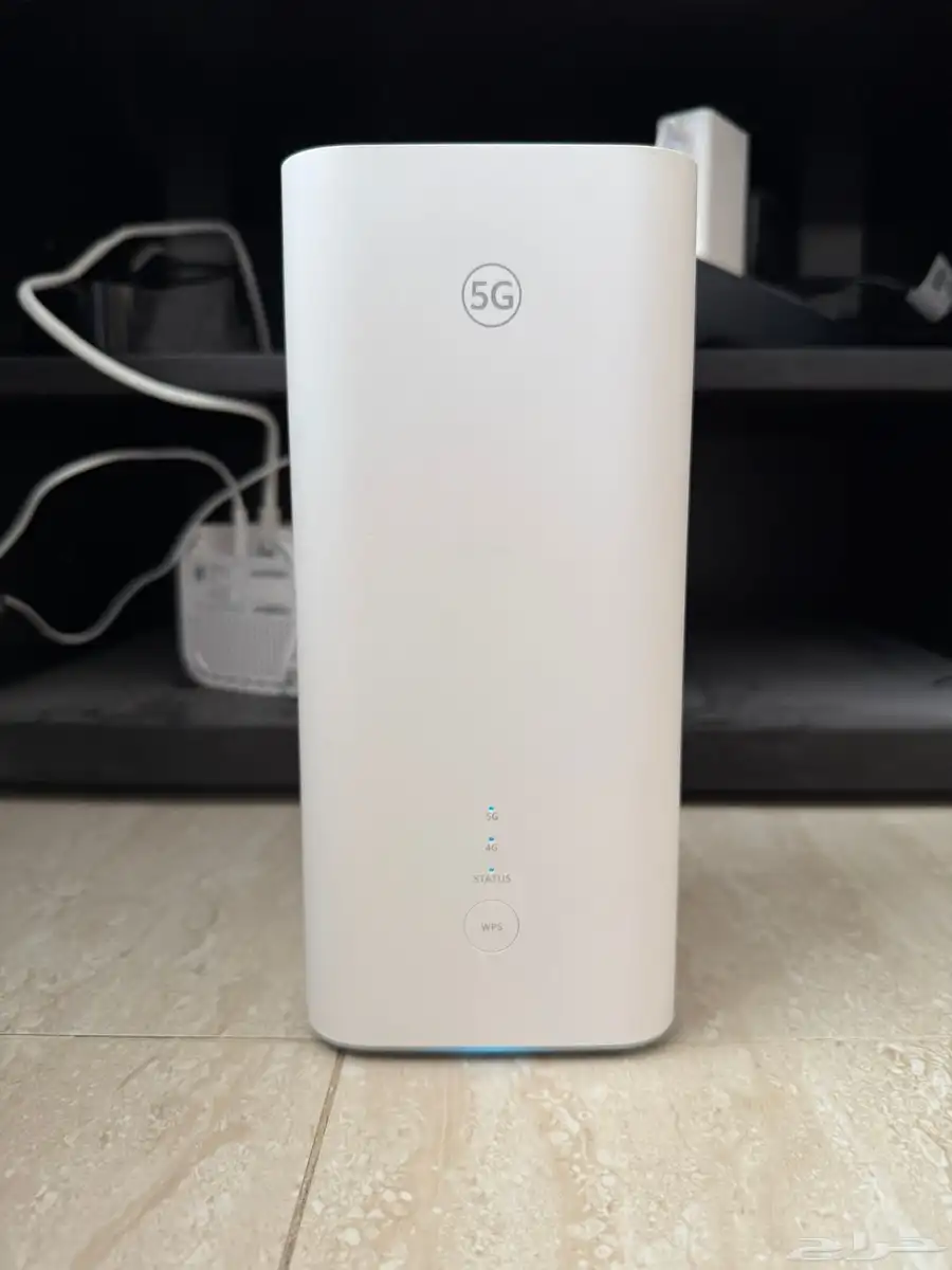 مودم 5G 0