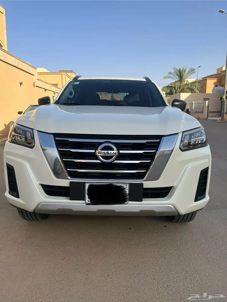اكستيرا 2021 0