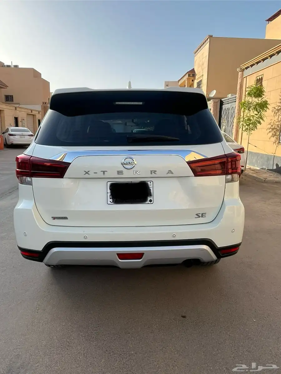اكستيرا 2021 1