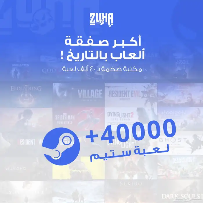 مصمم جرافيك ( متاجر اعلانات شعارات دعوات واكثر) 16