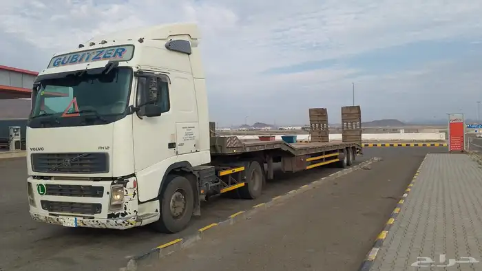 لوابد  للإيجار 0