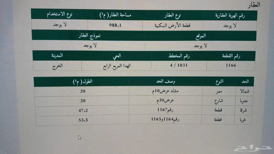 للبيع محطه بنزين الهدا الرابع 3