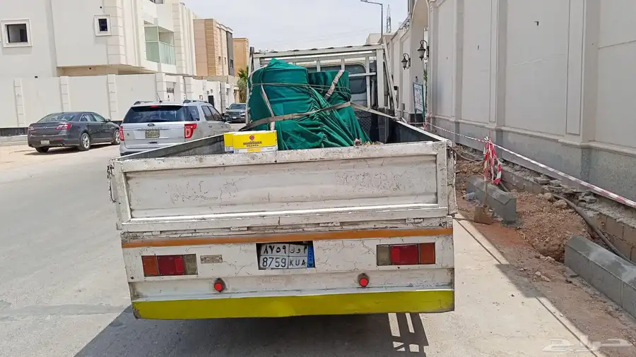 دينا ايسوزو غمارتين موديل 2014 3