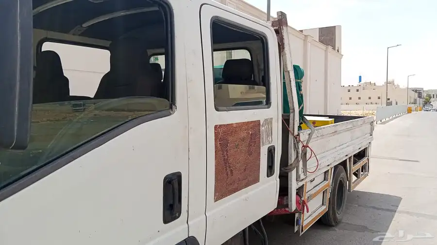 دينا ايسوزو غمارتين موديل 2014 4