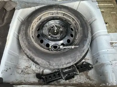 فورد فيجو 2018 13