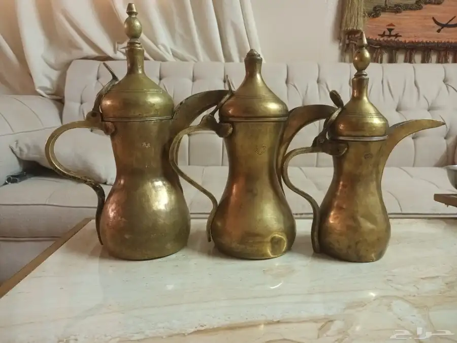 دله رسلان للبيع 0