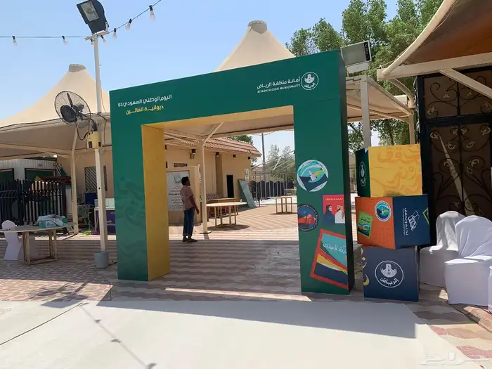 ستيكرات   بوب اب   بوابات 6