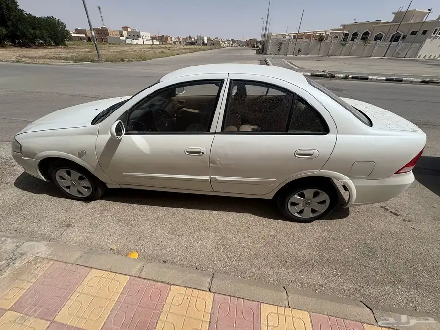 صني 2