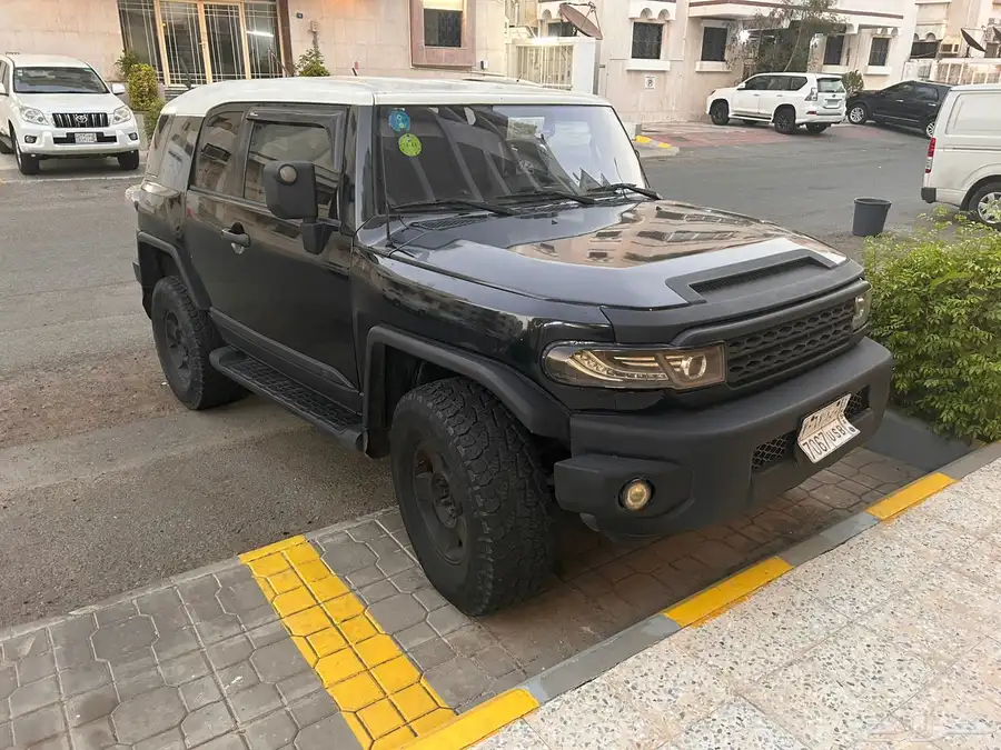 اف جي 2008 ممشى 290 الف 0