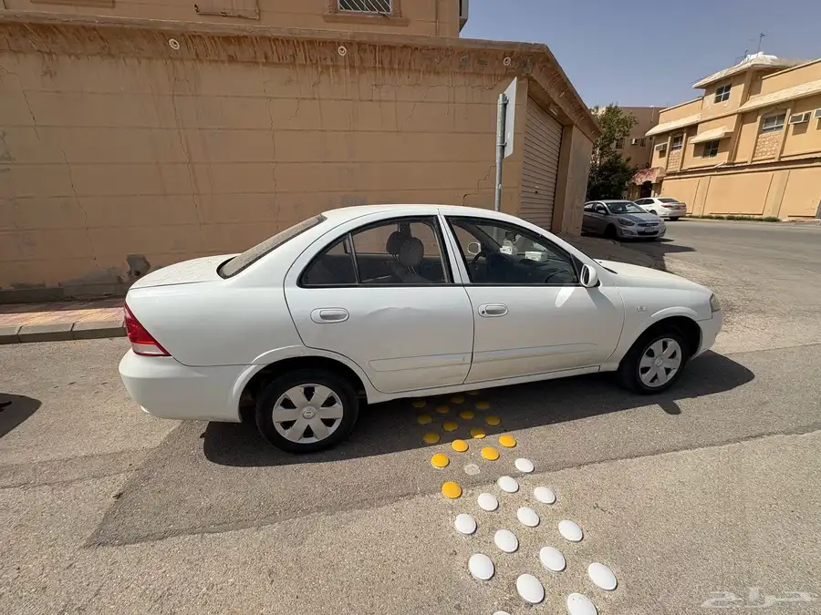 صني 3