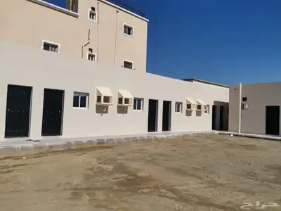 جدة - غرف عزاب للايجار 2