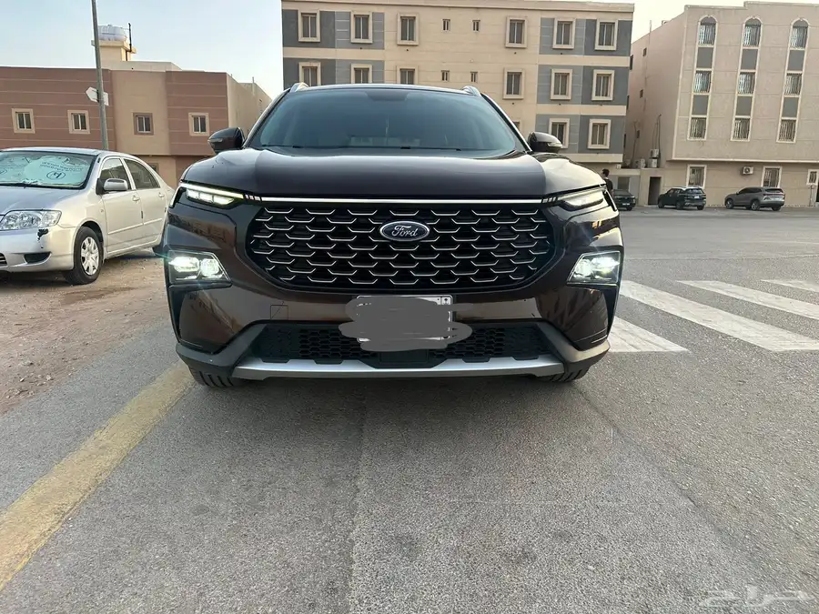 تريتوري 2023 نص فل 20