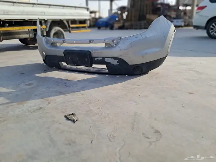 صدام فورد اكسبلور موديل 2015 0