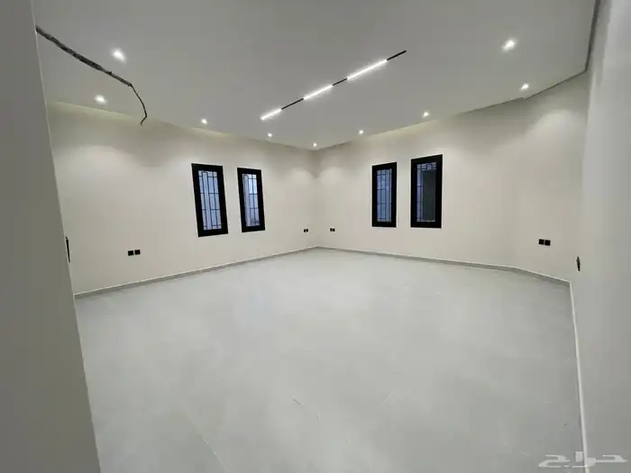 فيلا للبيع   في مدينة الرياض ( الجبيلة - حي عقرباء) 6