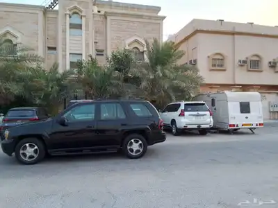 جي ام سي انفوي 2009 1