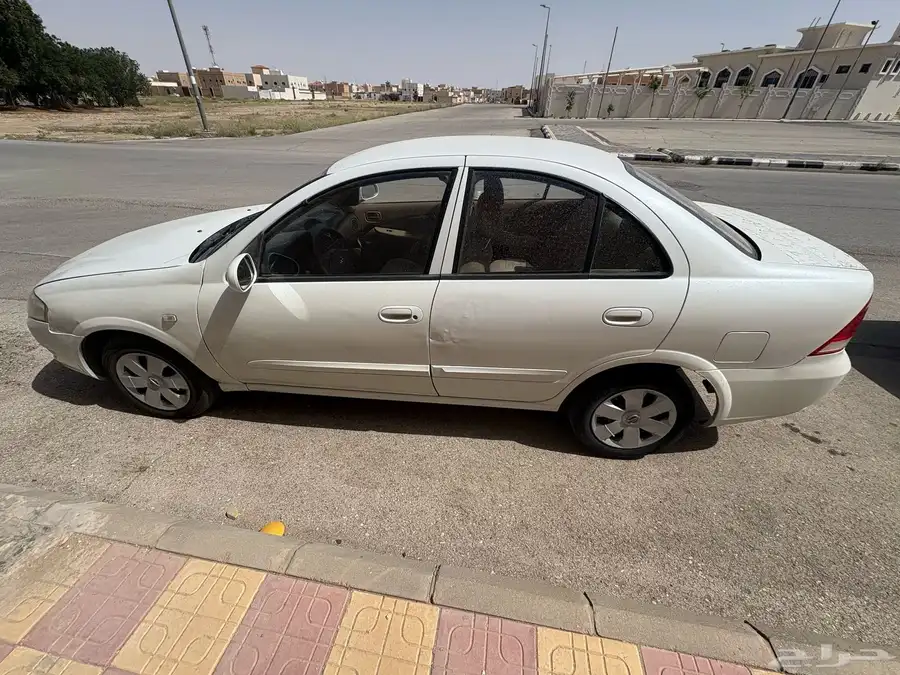 صني 1