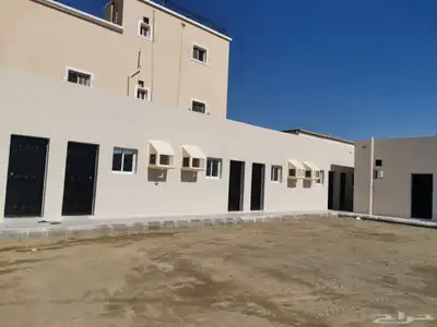 جدة - غرف عزاب للايجار 0