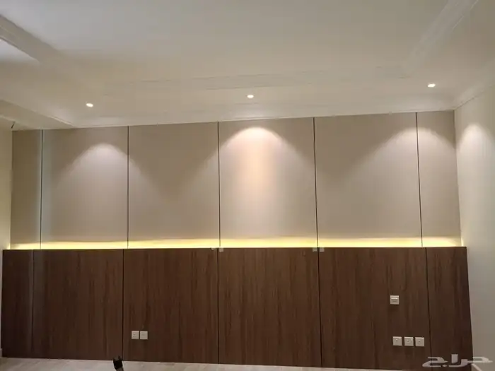 منجره ديكورات 1