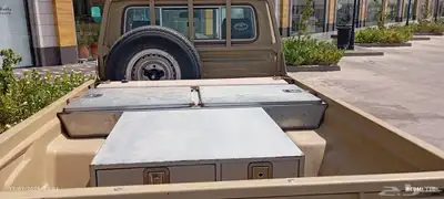 تانكي وادراج وشنطة شاص 2