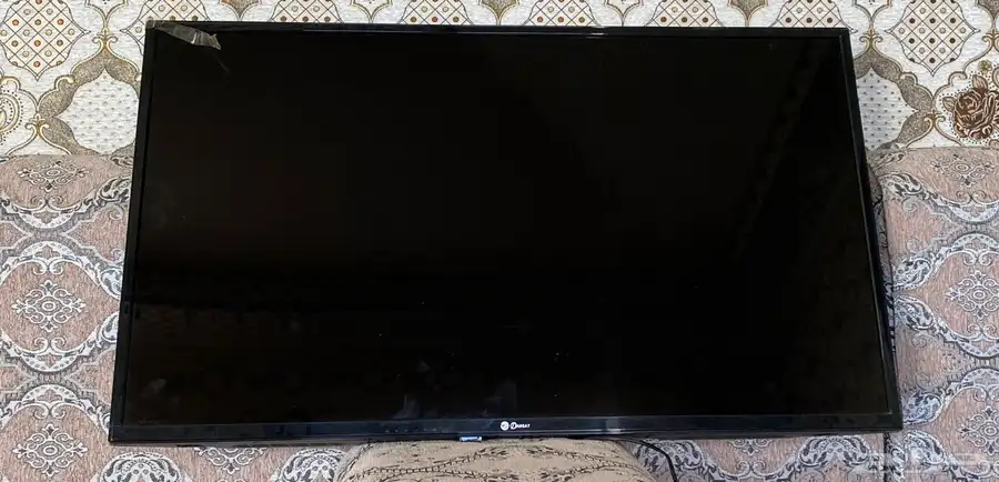 شاشه بدون يتيوب 0