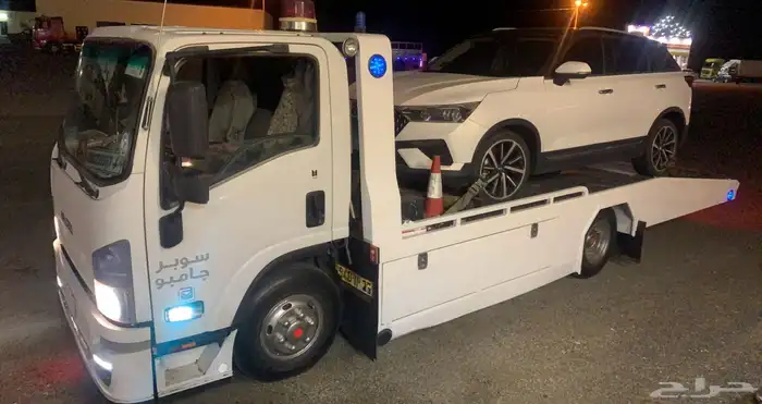 سطحه النعيريه 0
