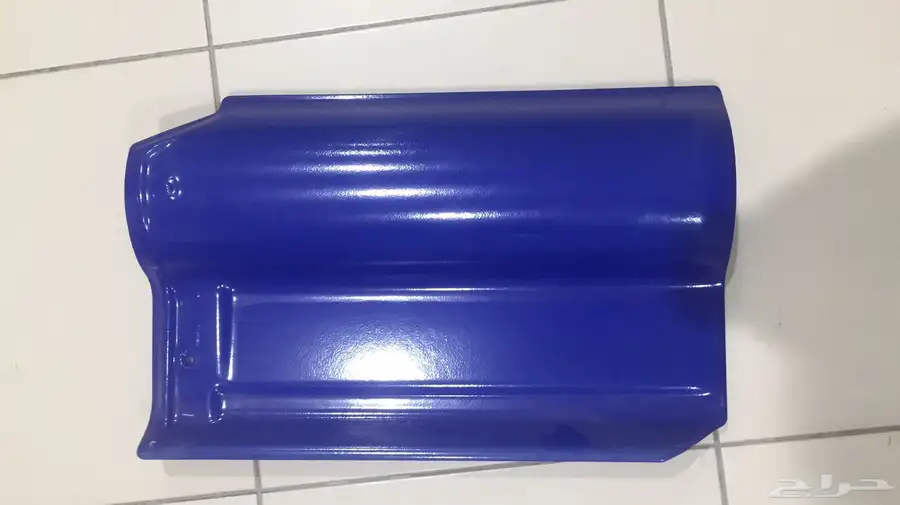 مقاول قرميد ووهناكر مستودعات 65