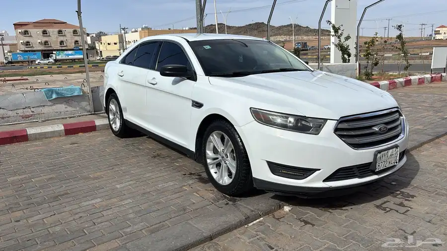 تورس 2015 0