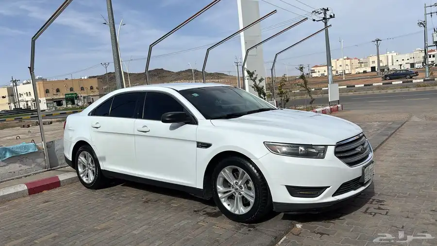 تورس 2015 4