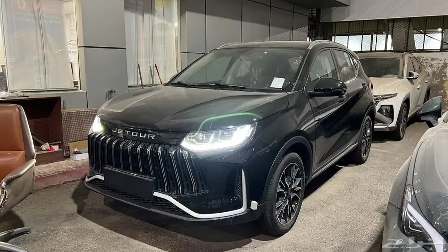 جيتور X50 بريميوم 2025 كاش وتقسيط بدون دفعه اولى 0