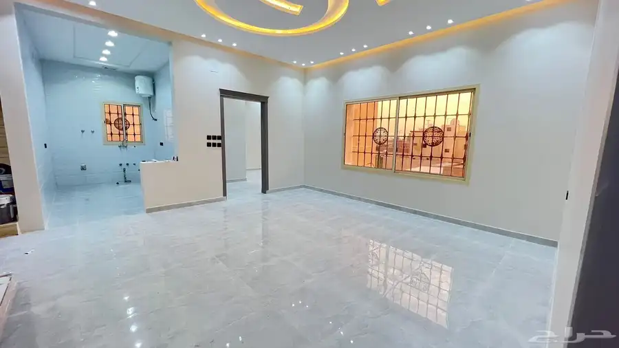 فيلا للبيع في رماح 4