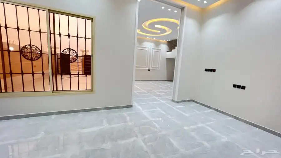 فيلا للبيع في رماح 5