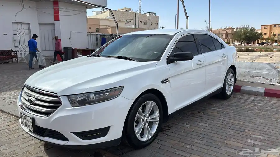 تورس 2015 1