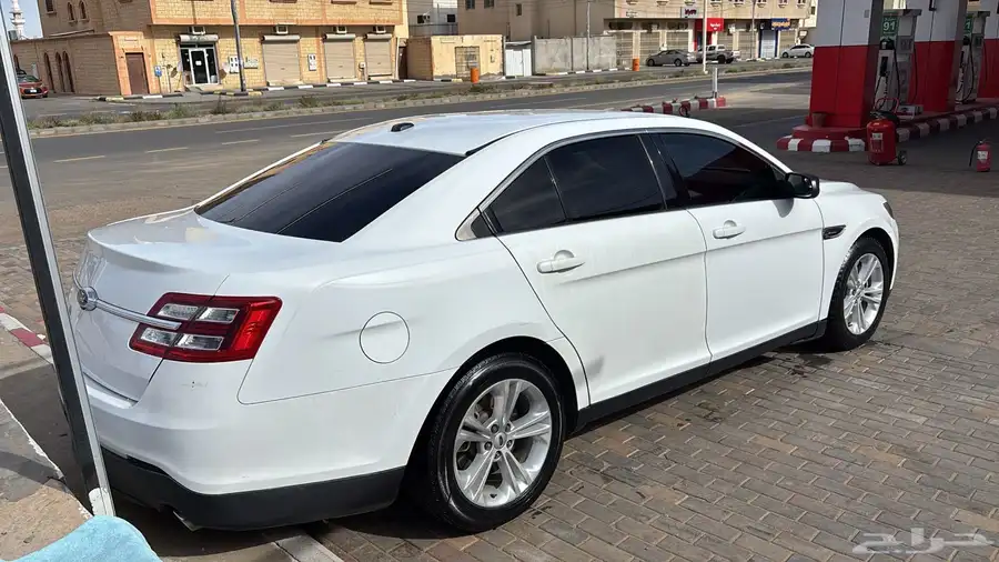 تورس 2015 3