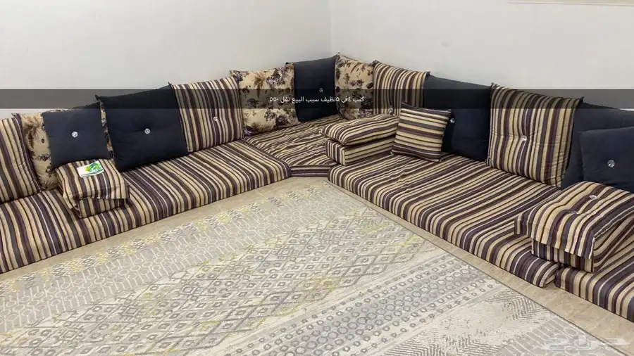 حي الخارش 2