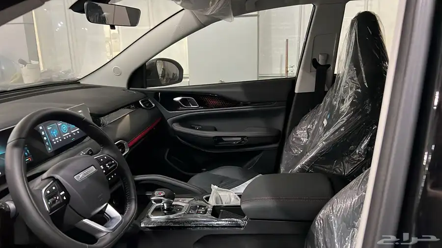 جيتور X50 بريميوم 2025 كاش وتقسيط بدون دفعه اولى 2
