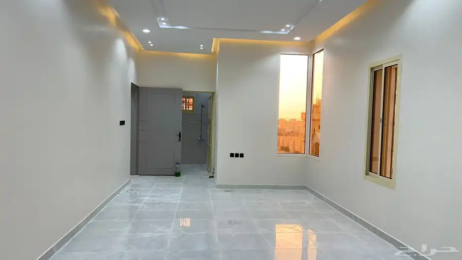 فيلا للبيع في رماح 7