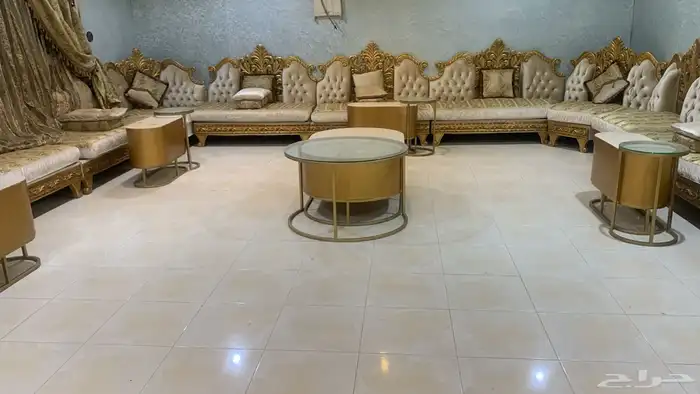 كنب نظيف 2