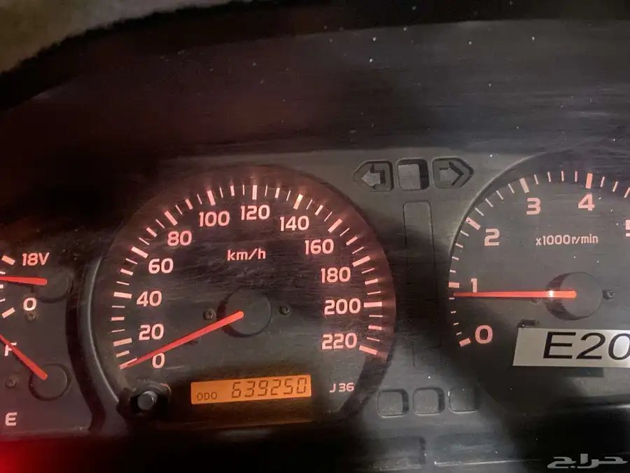لند كلوزر1998 5