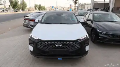 توروس فل 2025 11