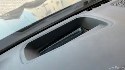 بي ام دبليو 740 2019 تم البيع 18