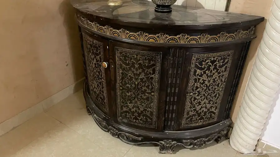 الخزامى 0