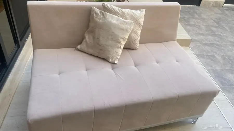 كنب 0