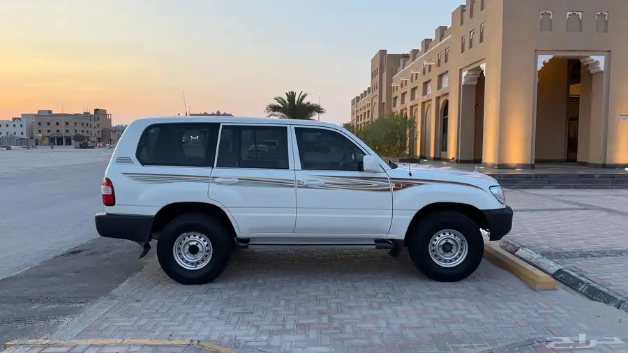 جي اكس 2006 وارد قطر 2