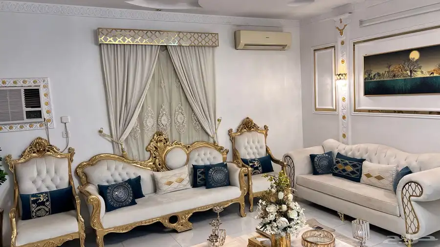 اثاث منزلي 1