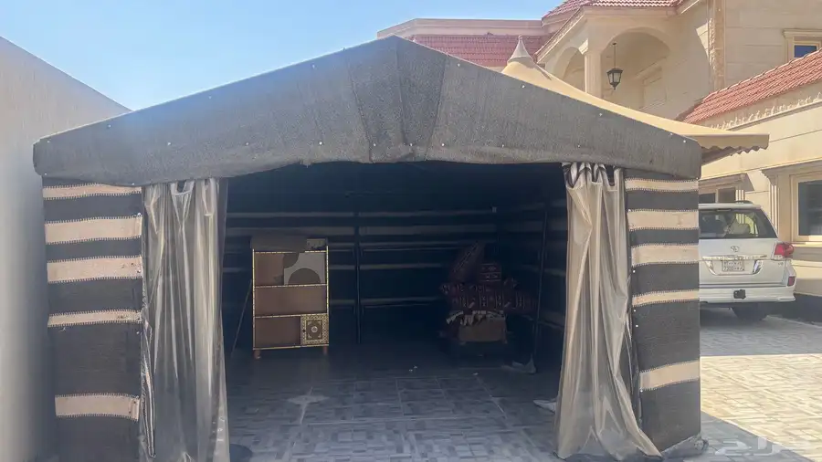 بيت شعر 2