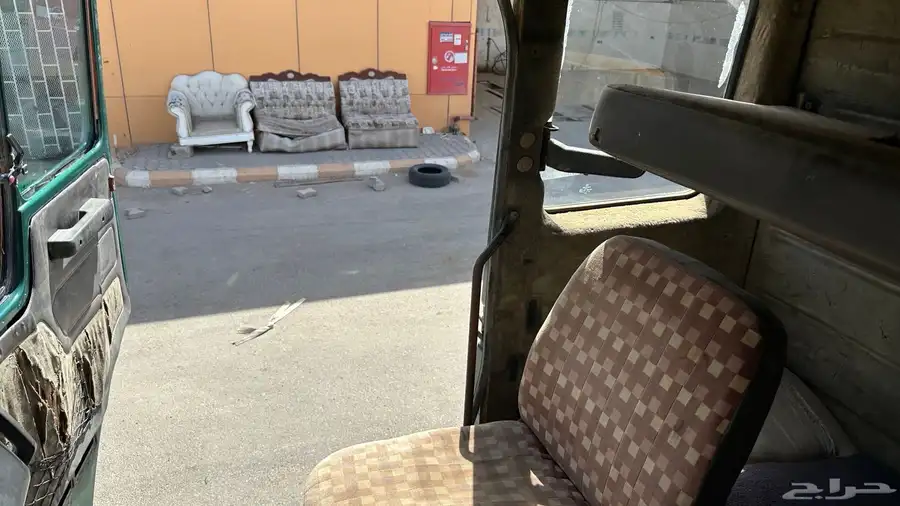 وايت البي 85 11