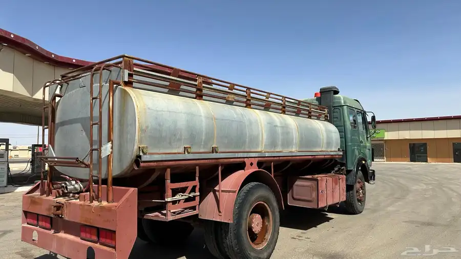وايت البي 85 6