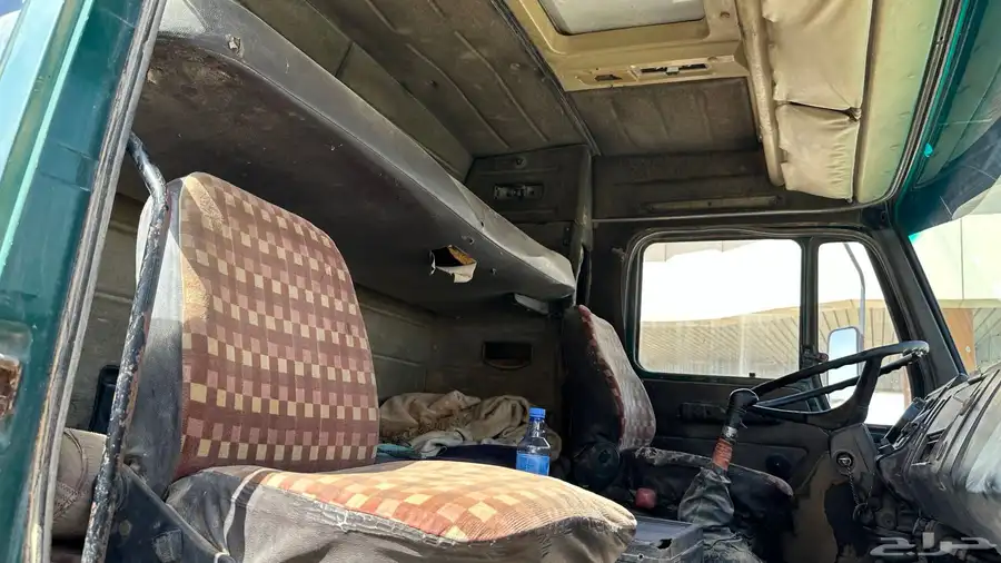 وايت البي 85 8