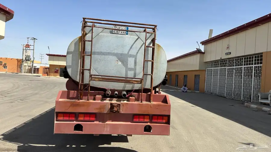 وايت البي 85 5